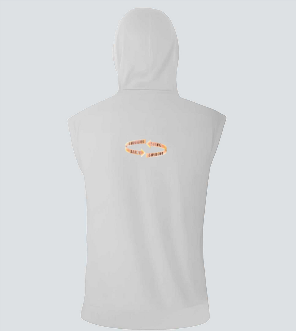 Superior Hoodie