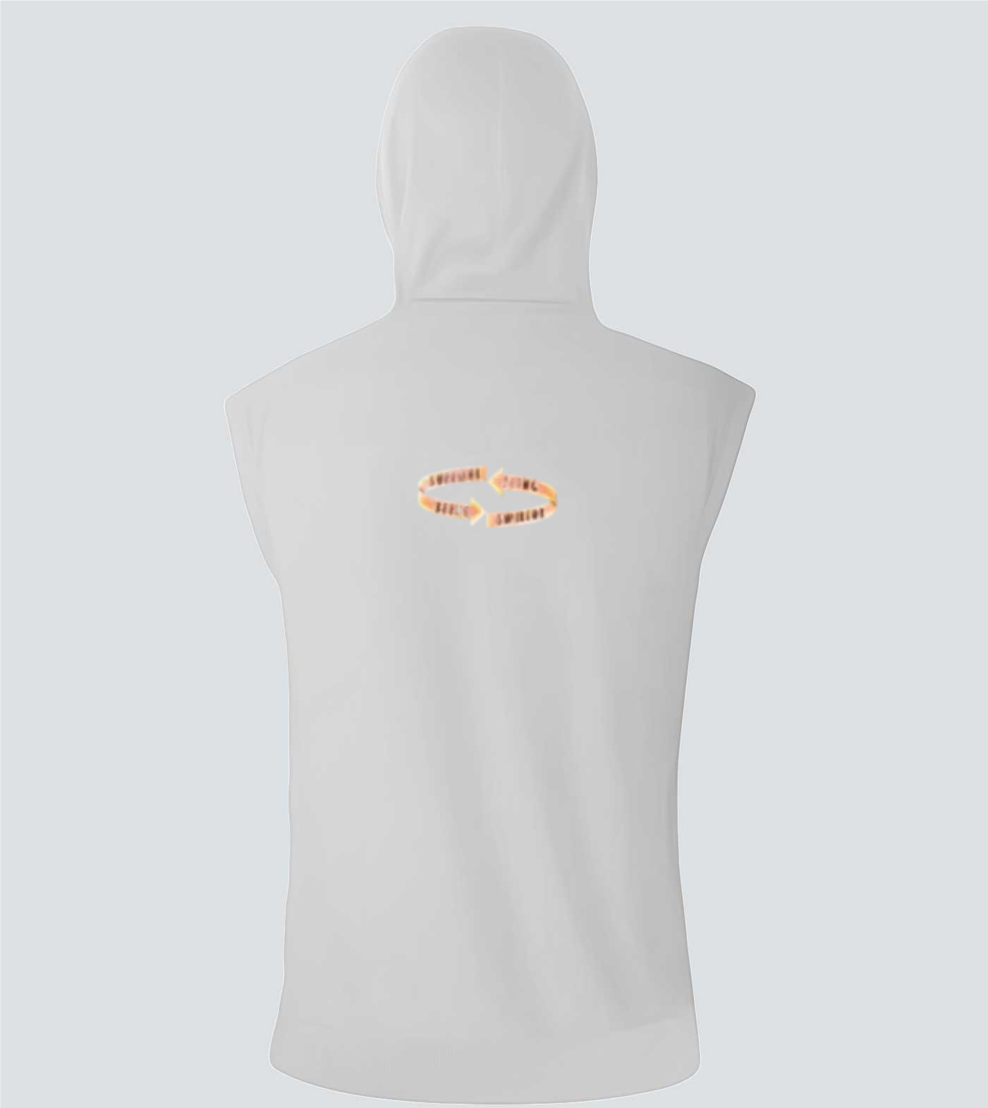 Superior Hoodie