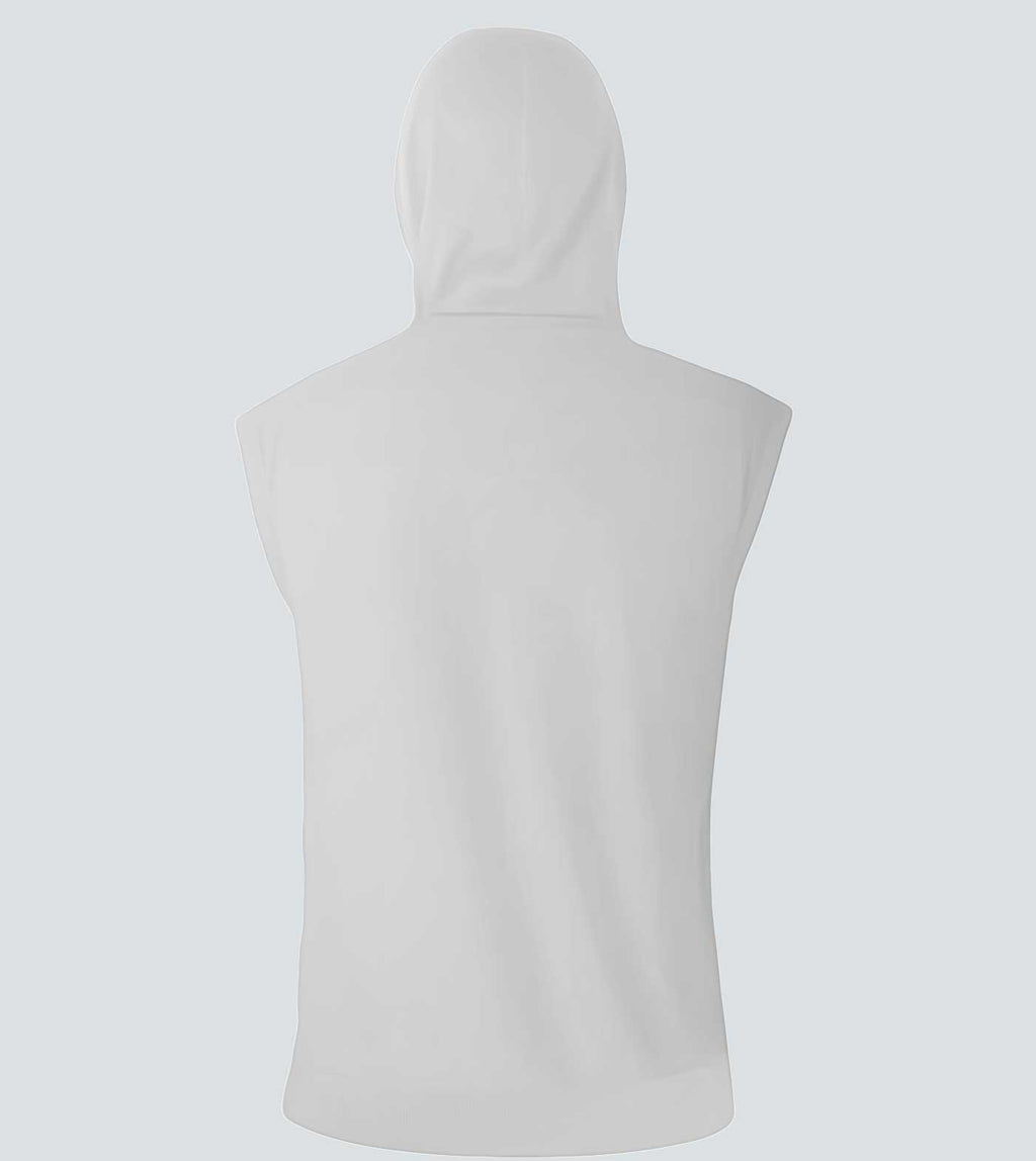 Superior Hoodie