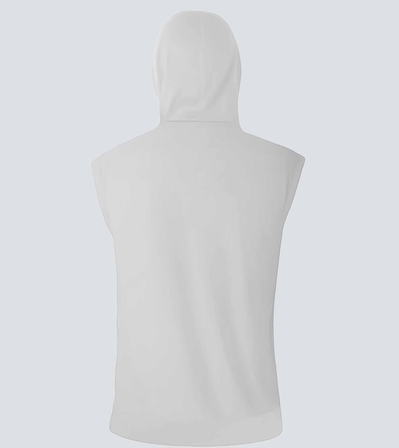 Superior Hoodie