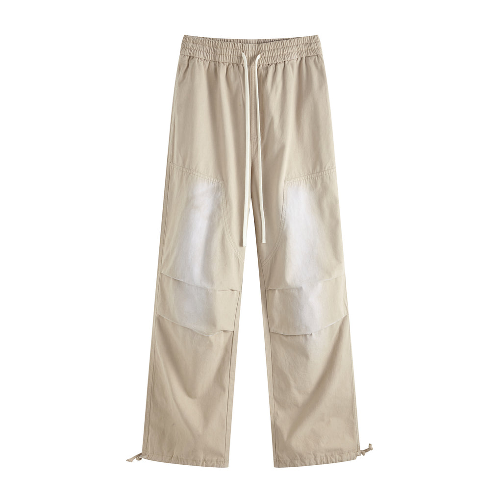 Vintage Pants