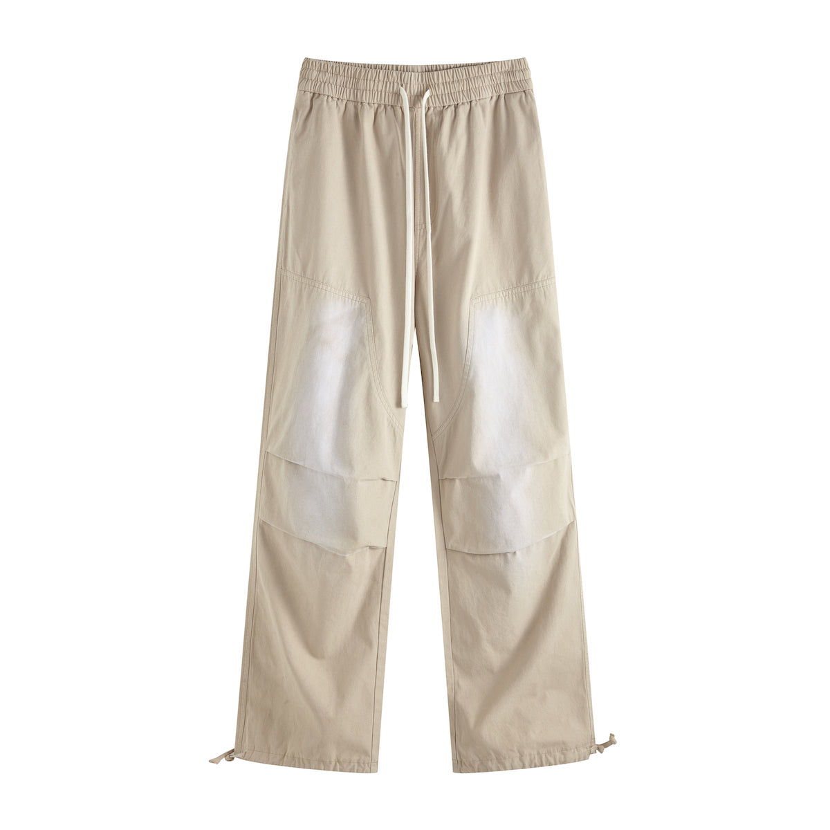 Vintage Pants