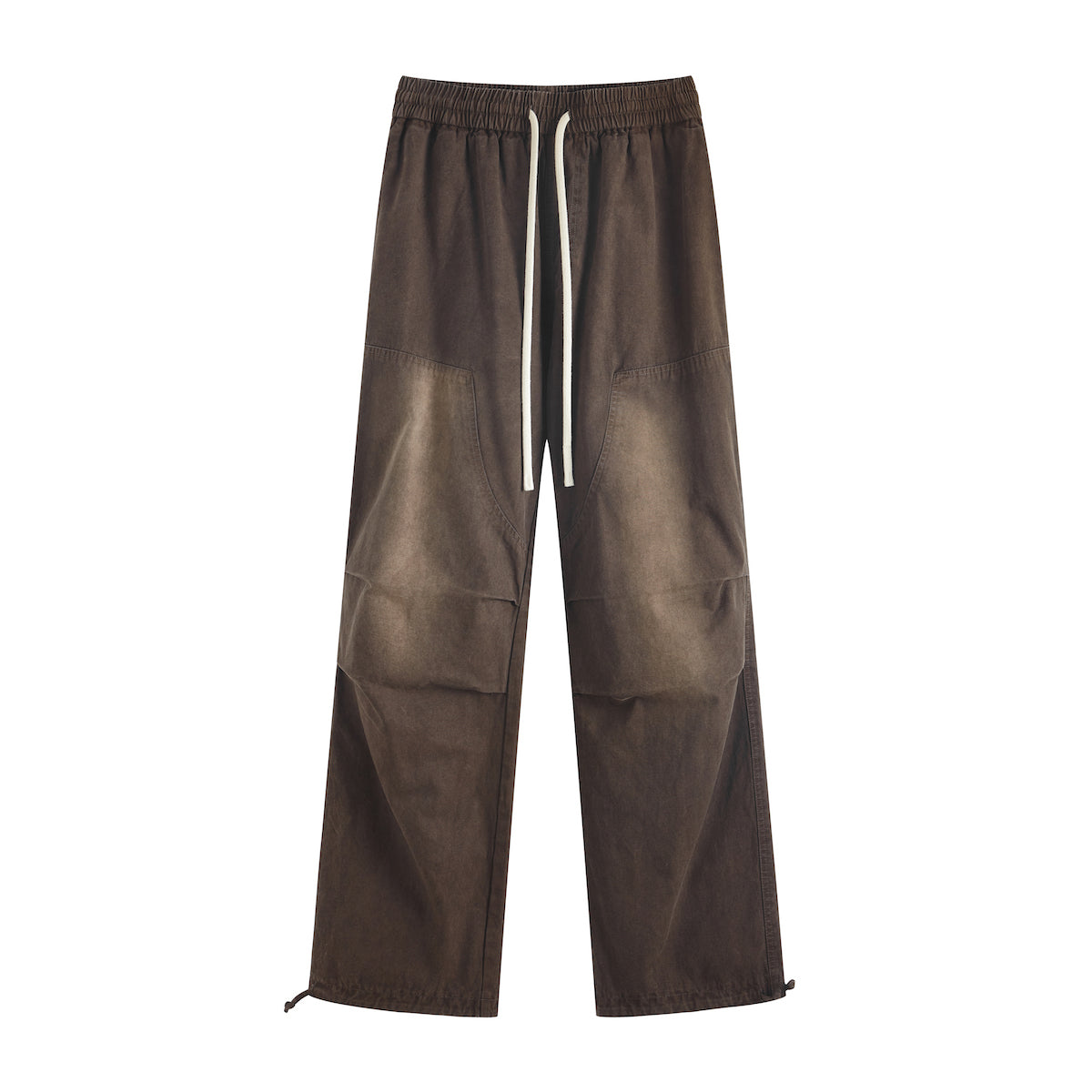 Vintage Pants