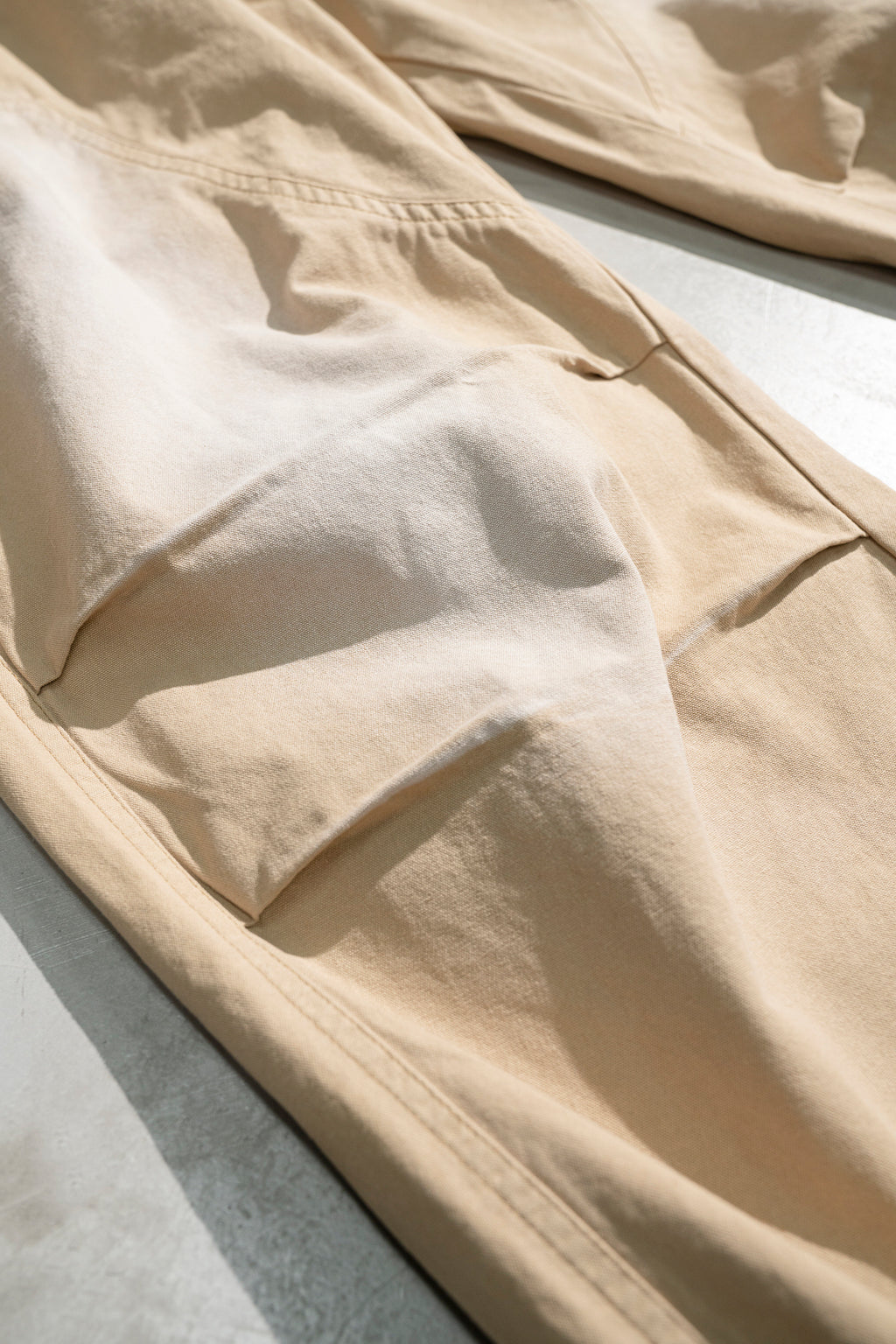 Vintage Pants