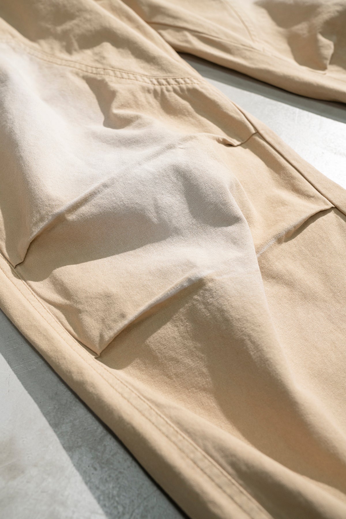 Vintage Pants