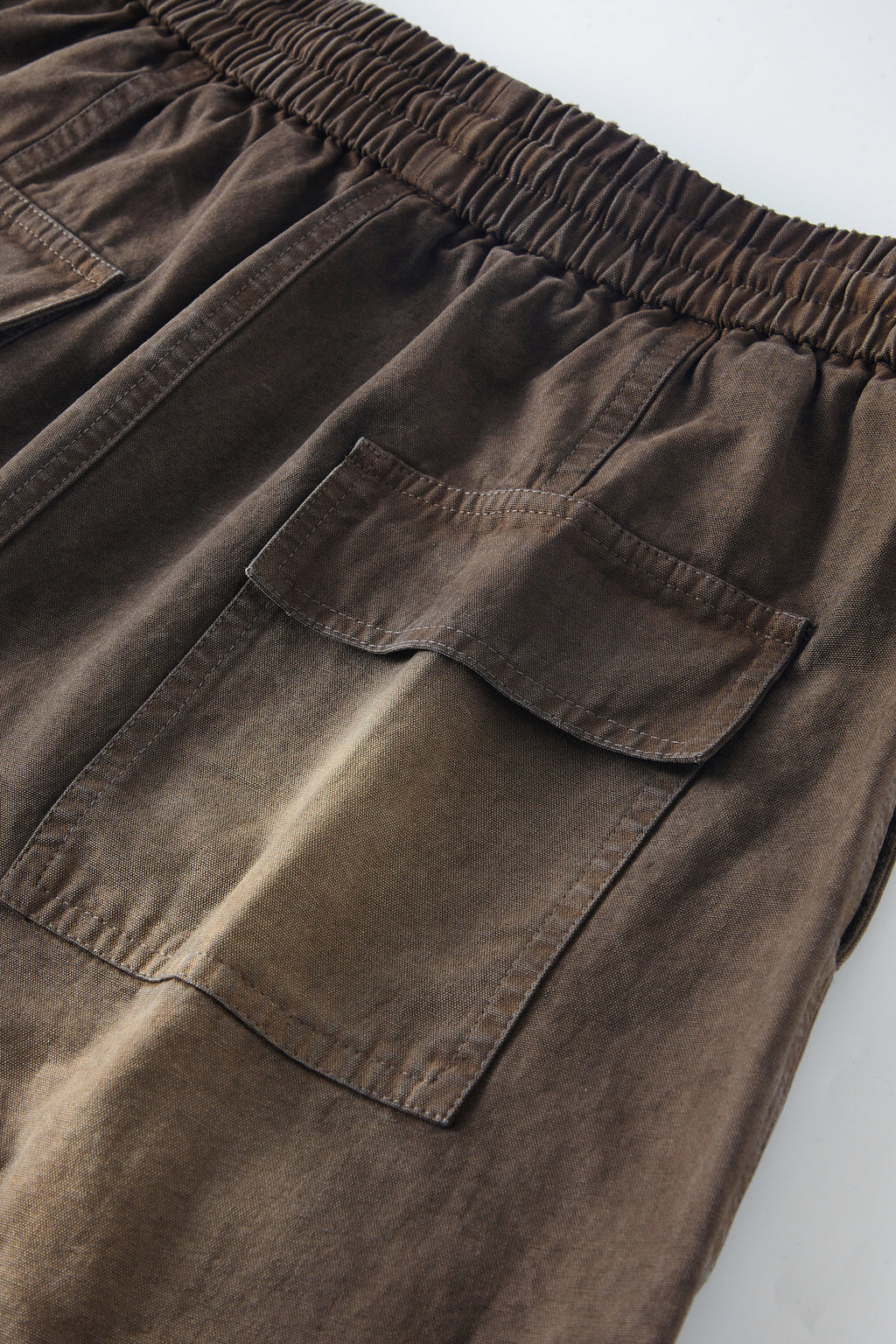 Vintage Pants