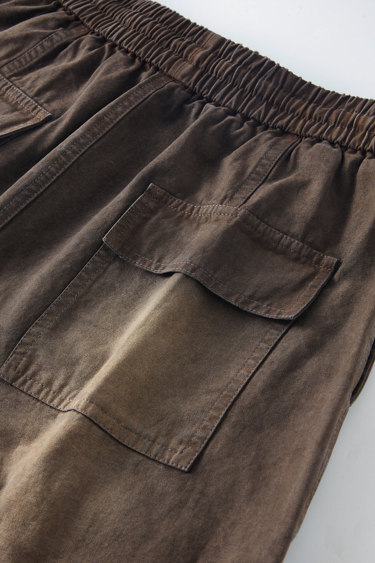 Vintage Pants