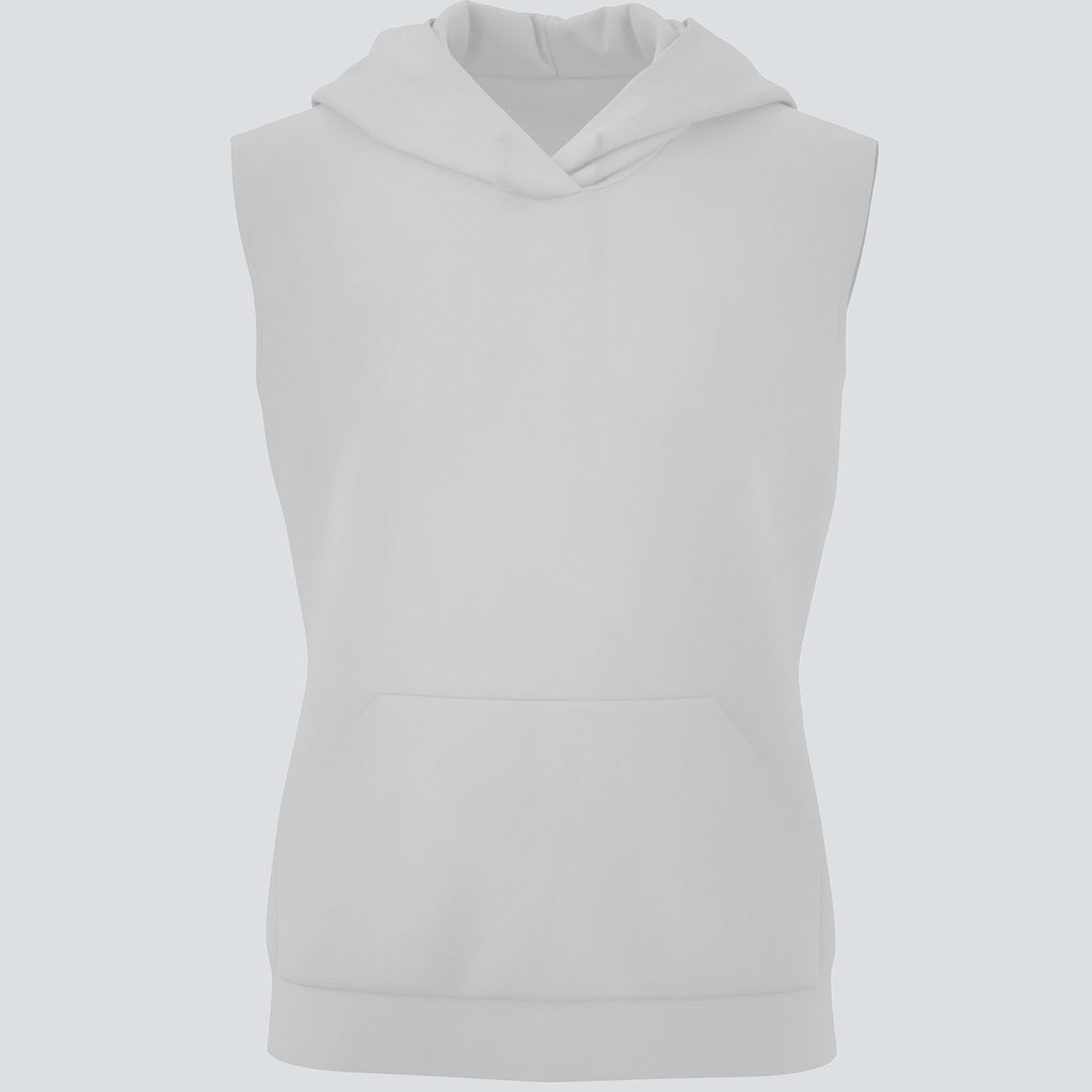 Superior Hoodie