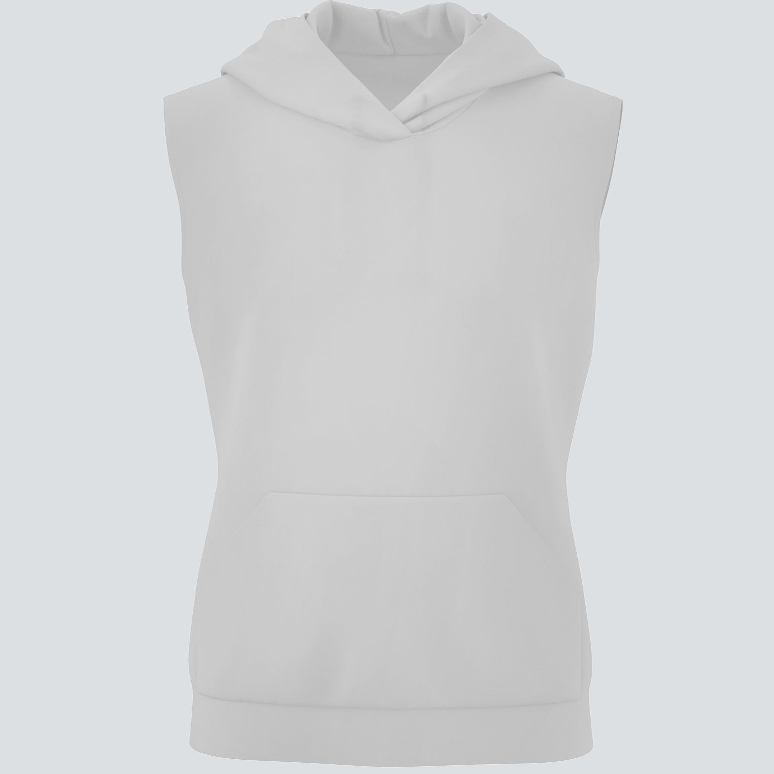 Superior Hoodie